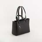 Carpisa Crna Gora – Amaranta - Women's Shopping – BSD11702911 – Image 2