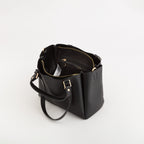 Carpisa Crna Gora – Amaranta - Women's Shopping – BSD11702911 – Image 3