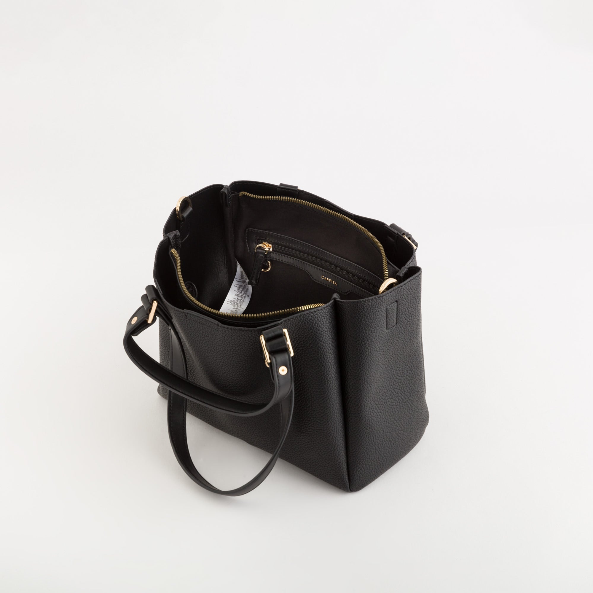 Carpisa Crna Gora – Amaranta - Women's Shopping – BSD11702911 – Image 3