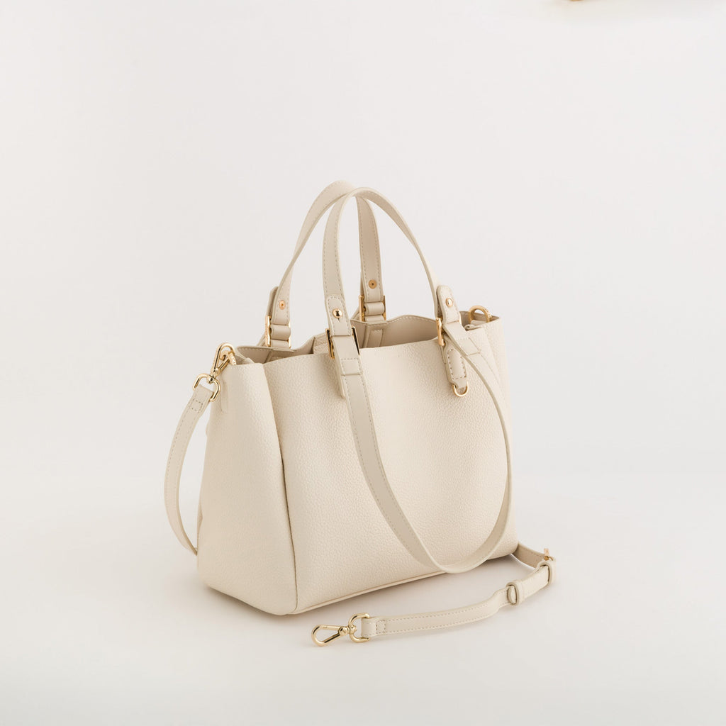 Carpisa Crna Gora – Amaranta - Women's Shopping – BSD11702911 – Image 4