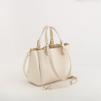 Carpisa Crna Gora – Amaranta - Women's Shopping – BSD11702911 – Image 4