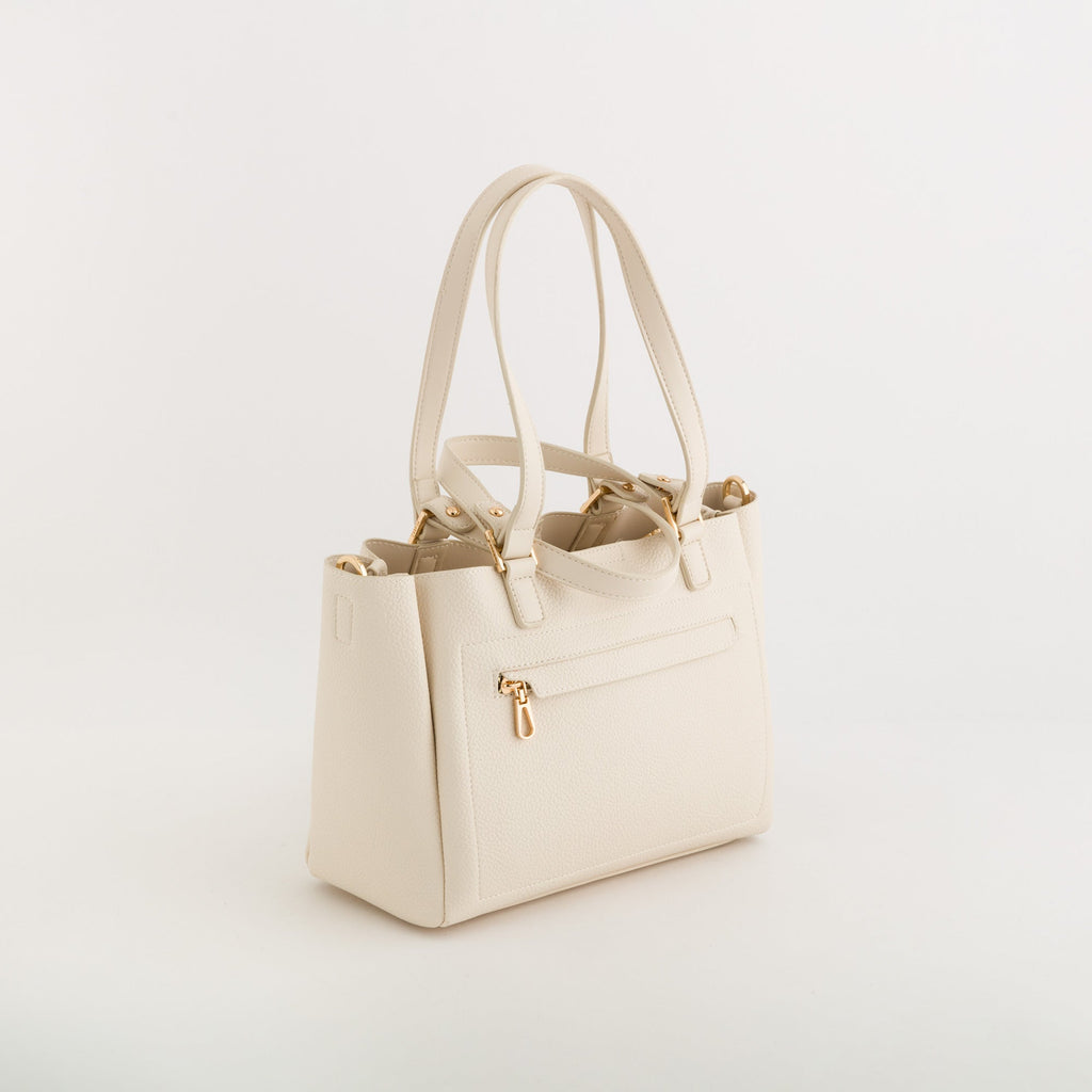 Carpisa Crna Gora – Amaranta - Women's Shopping – BSD11702911 – Image 5