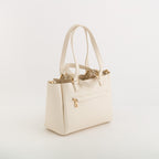 Carpisa Crna Gora – Amaranta - Women's Shopping – BSD11702911 – Image 5