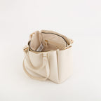 Carpisa Crna Gora – Amaranta - Women's Shopping – BSD11702911 – Image 6