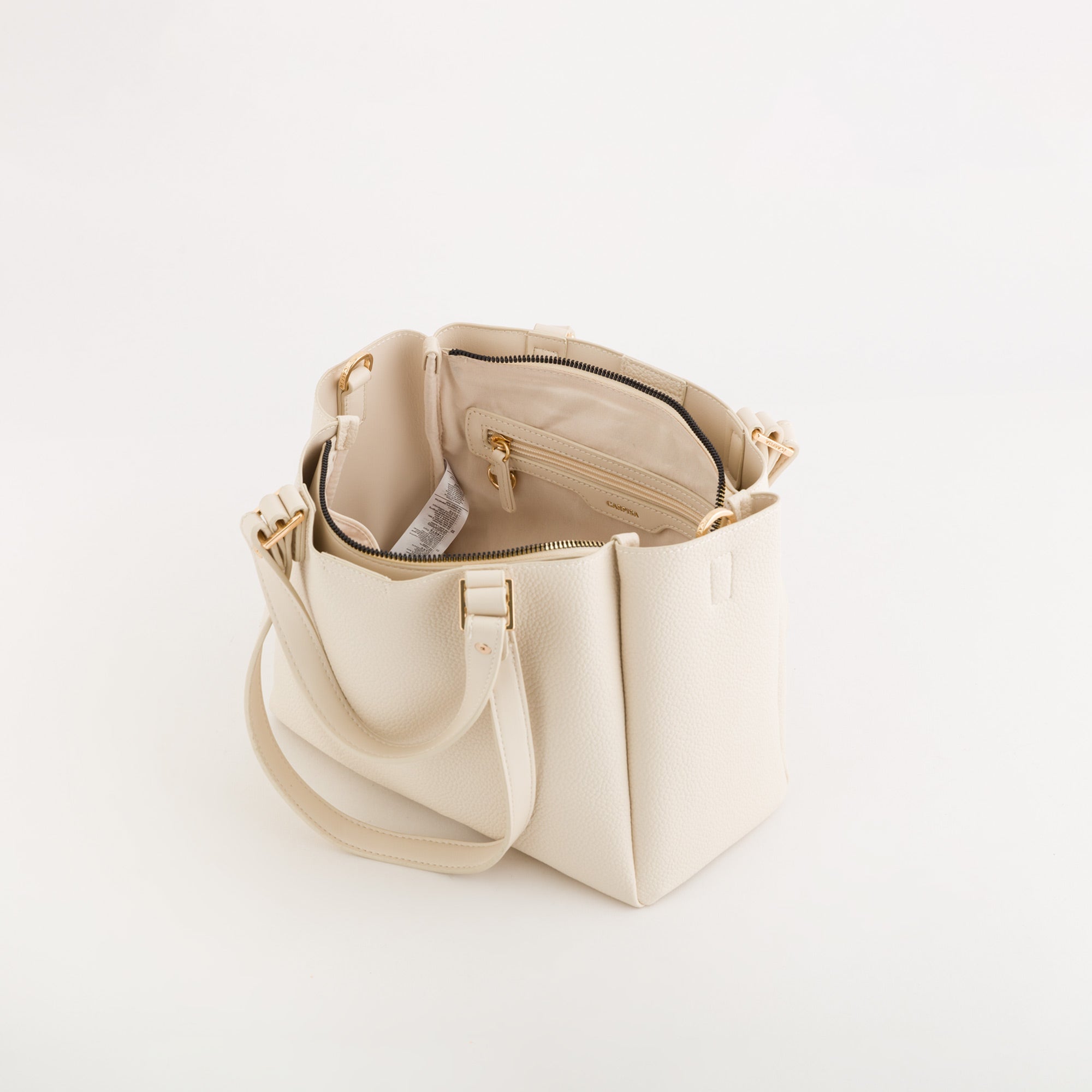 Carpisa Crna Gora – Amaranta - Women's Shopping – BSD11702911 – Image 6