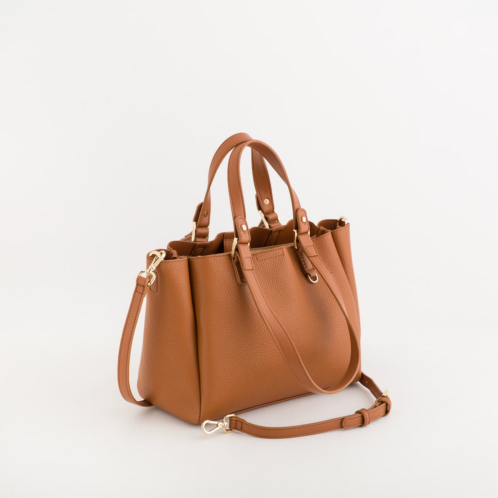 Carpisa Crna Gora – Amaranta - Women's Shopping – BSD11702911 – Image 7