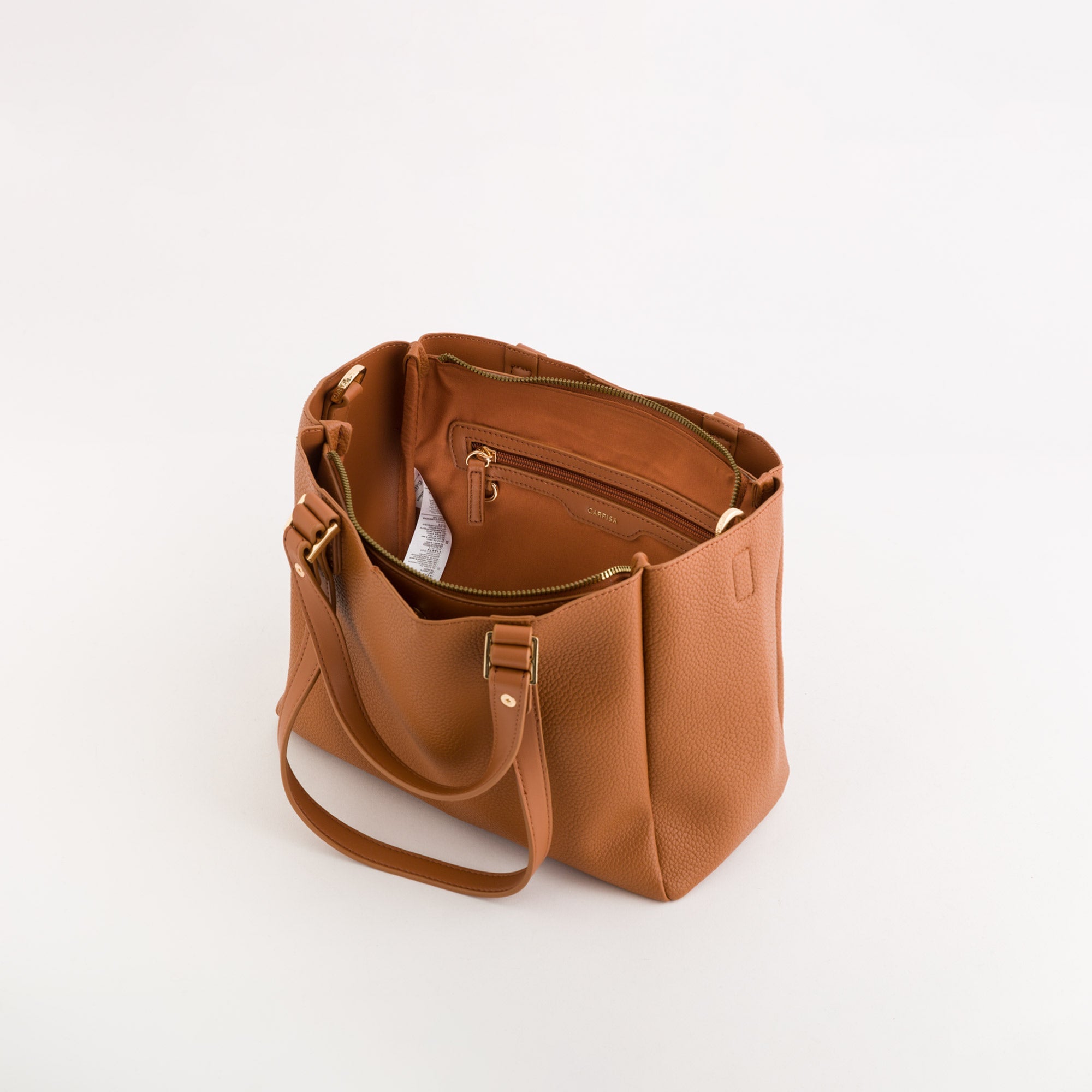 Carpisa Crna Gora – Amaranta - Women's Shopping – BSD11702911 – Image 9