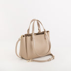 Carpisa Crna Gora – Amaranta - Women's Shopping – BSD11702911 – Image 10