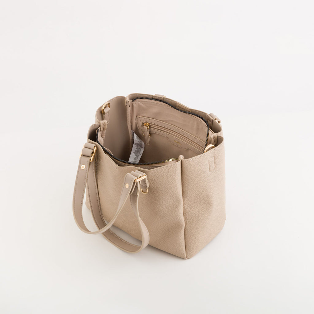 Carpisa Crna Gora – Amaranta - Women's Shopping – BSD11702911 – Image 12