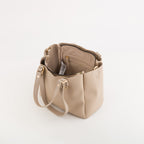 Carpisa Crna Gora – Amaranta - Women's Shopping – BSD11702911 – Image 12