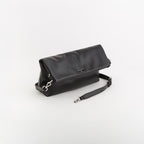 Carpisa Montenegro – Primula - Women's Bag – BSD12101446 – Image 1 |k=BSD1210144600101_01_basechild