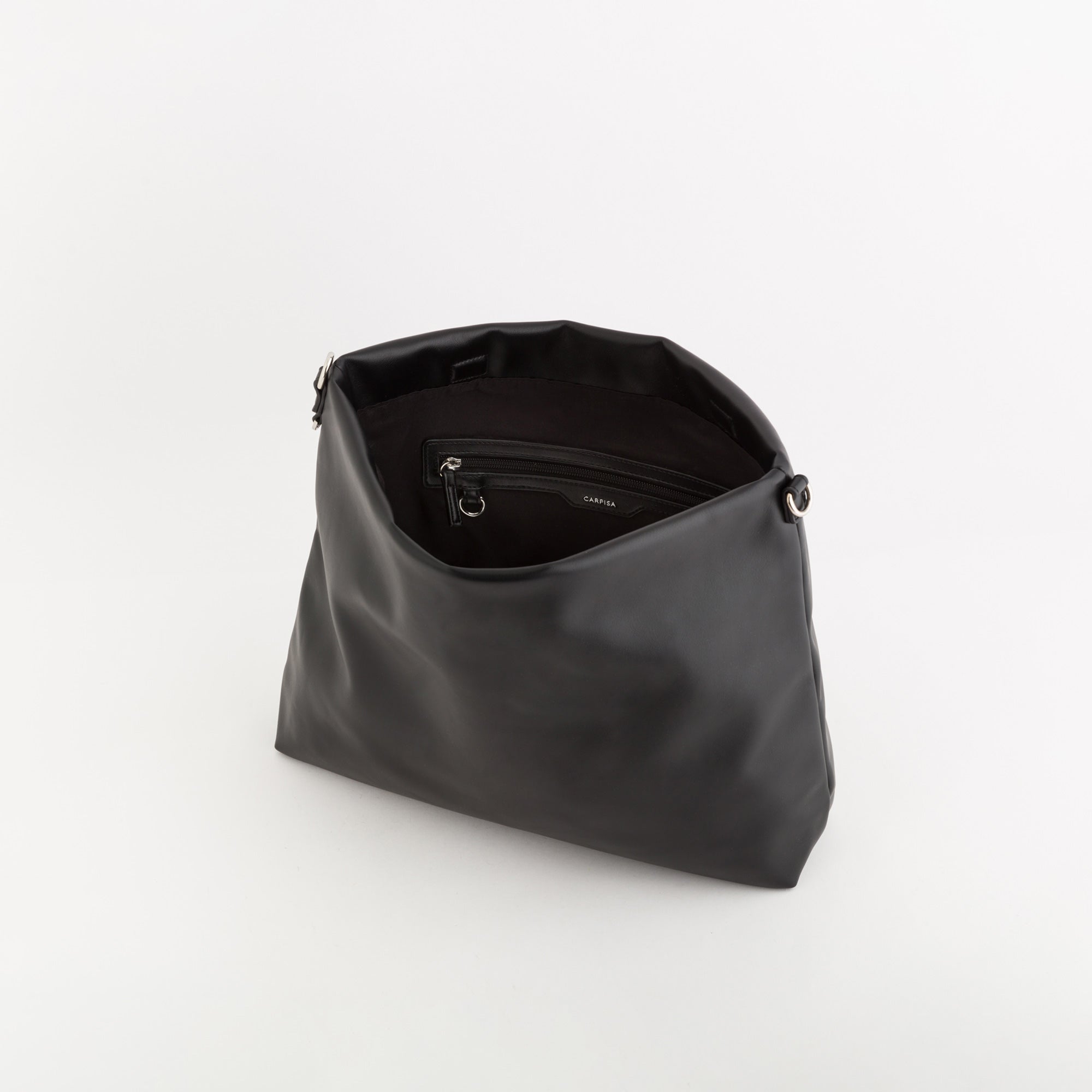 Carpisa Montenegro – Primula - Women's Bag – BSD12101446 – Image 2 |k=BSD1210144600101_02