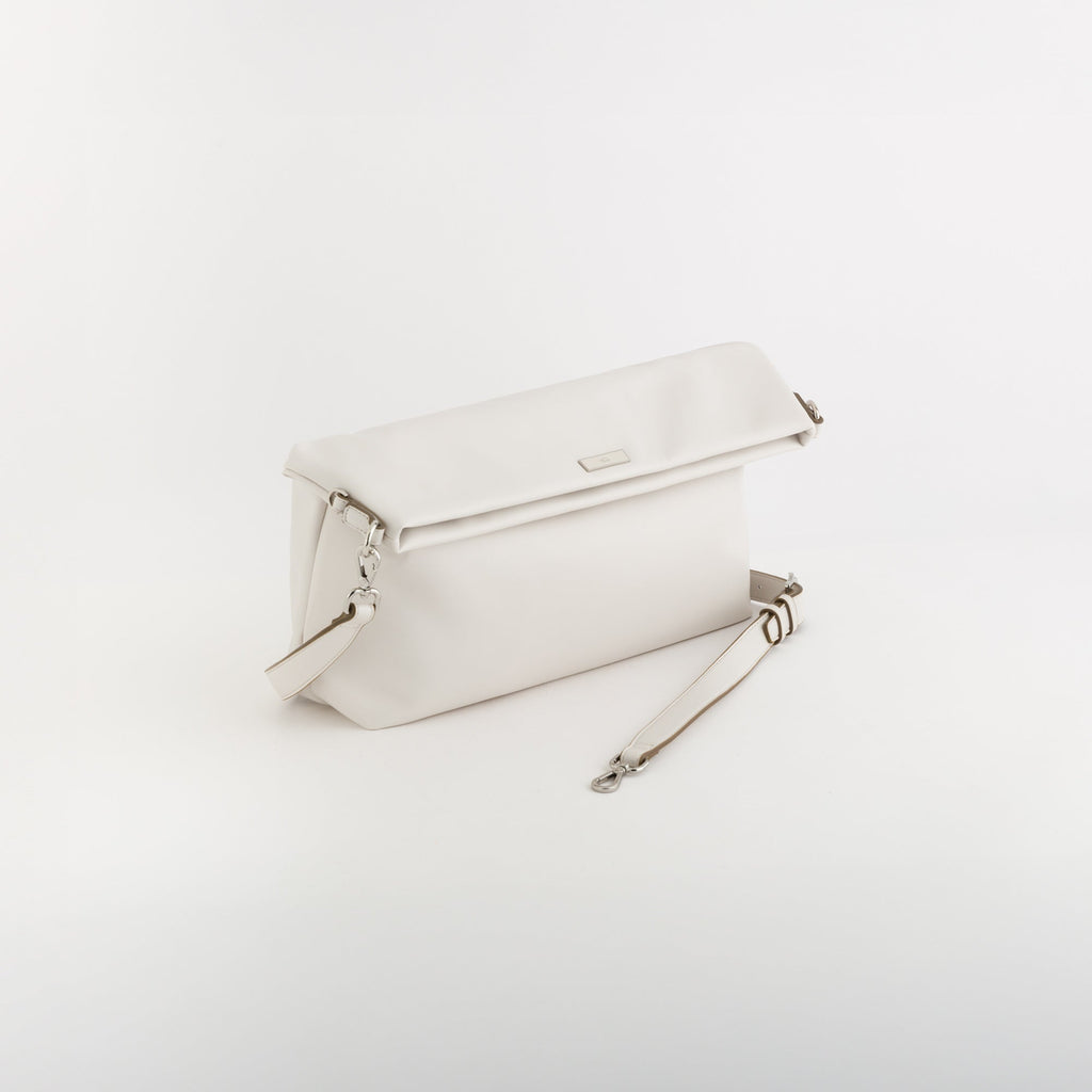 Carpisa Montenegro – Primula - Women's Bag – BSD12101446 – Image 3 |k=BSD1210144612G01_01_basechild