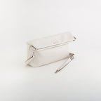 Carpisa Montenegro – Primula - Women's Bag – BSD12101446 – Image 3 |k=BSD1210144612G01_01_basechild