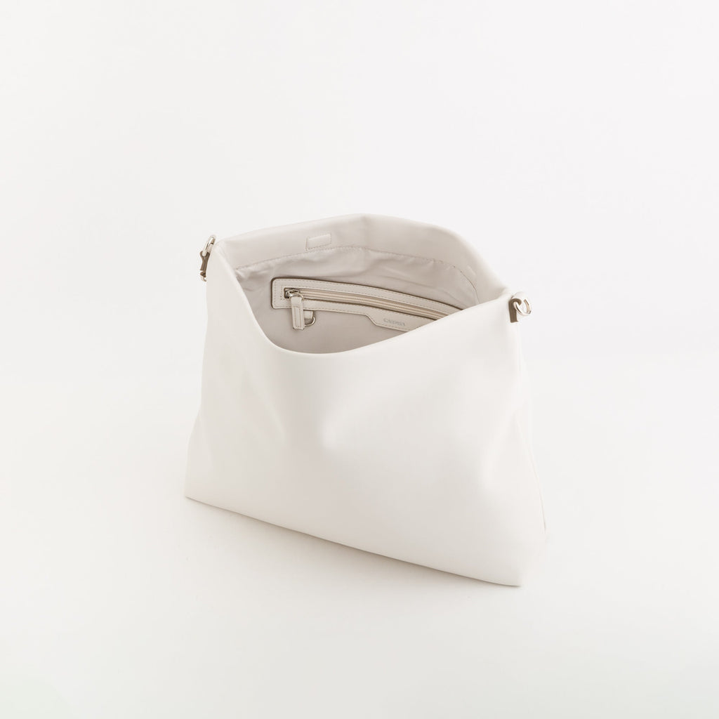 Carpisa Montenegro – Primula - Women's Bag – BSD12101446 – Image 4 |k=BSD1210144612G01_02