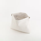 Carpisa Montenegro – Primula - Women's Bag – BSD12101446 – Image 4 |k=BSD1210144612G01_02