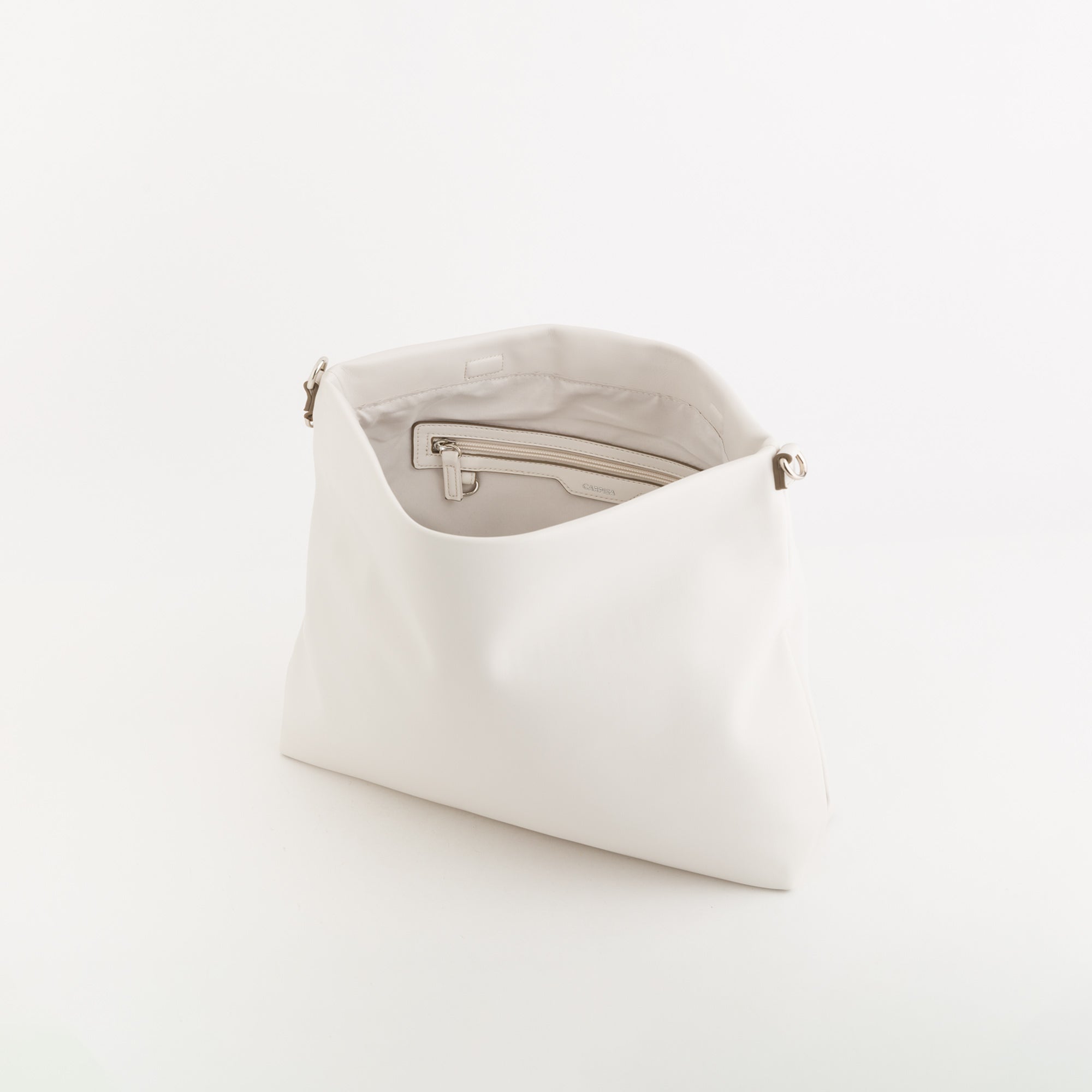 Carpisa Montenegro – Primula - Women's Bag – BSD12101446 – Image 4 |k=BSD1210144612G01_02