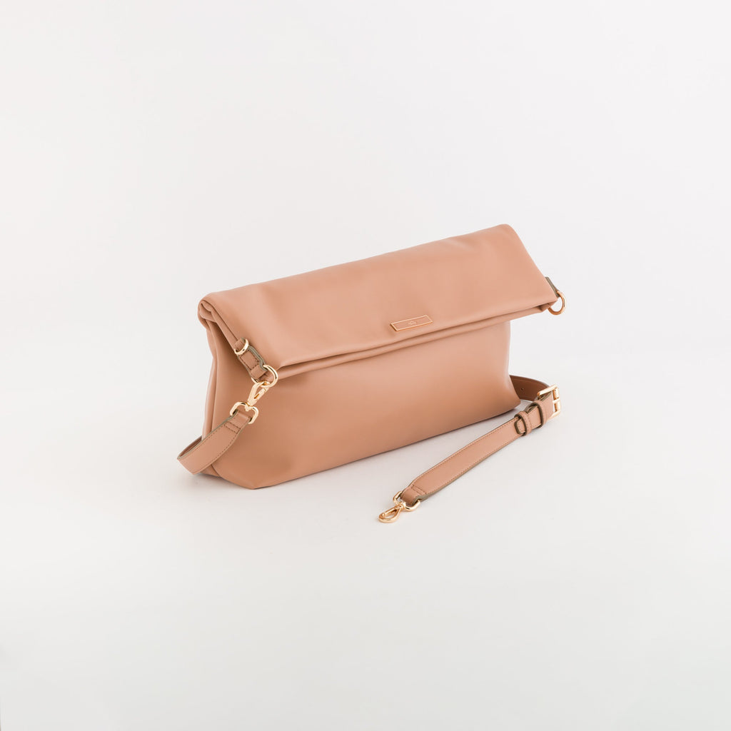 Carpisa Montenegro – Primula - Women's Bag – BSD12101446 – Image 5 |k=BSD1210144620B01_01_basechild