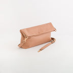 Carpisa Montenegro – Primula - Women's Bag – BSD12101446 – Image 5 |k=BSD1210144620B01_01_basechild
