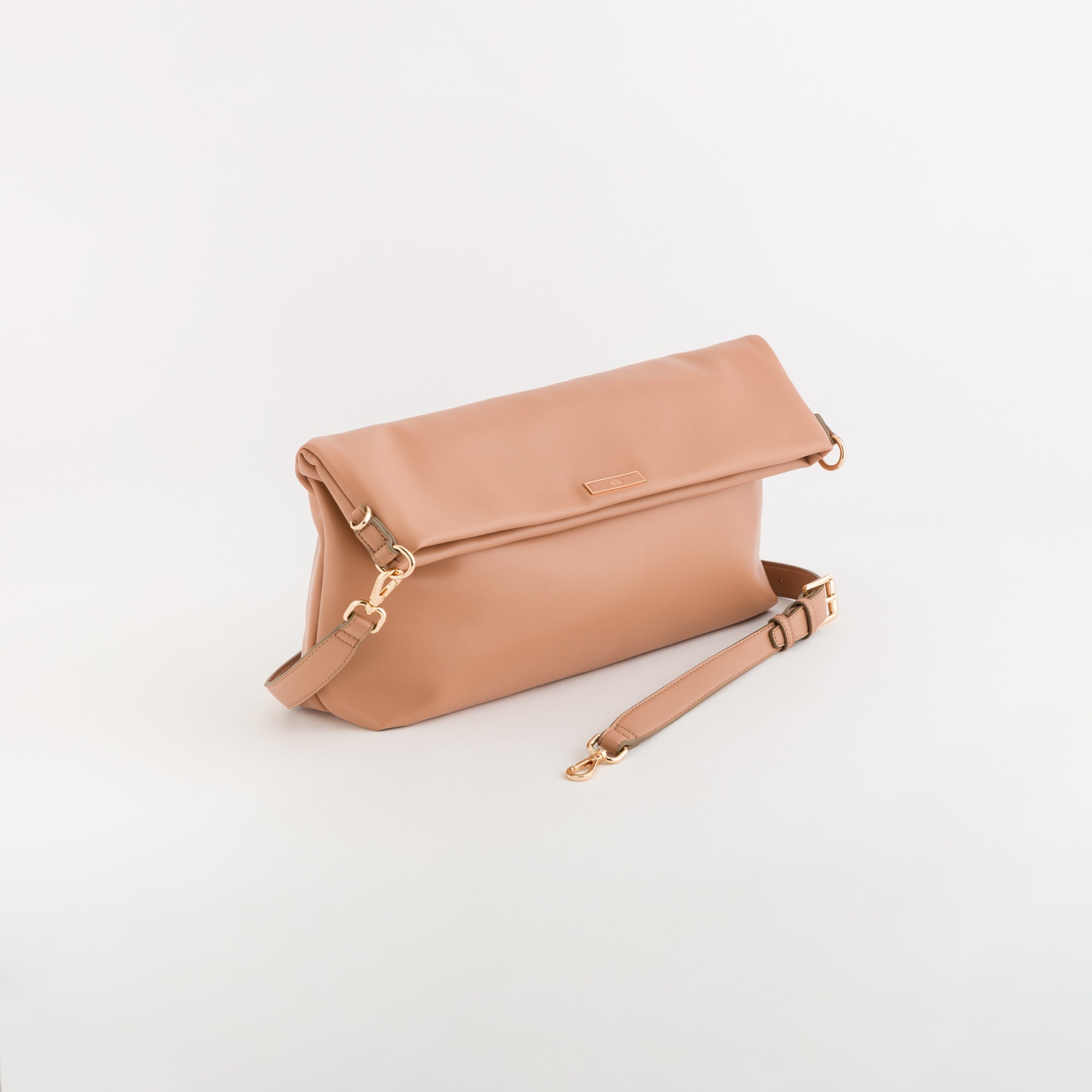 Carpisa Montenegro – Primula - Women's Bag – BSD12101446 – Image 5 |k=BSD1210144620B01_01_basechild