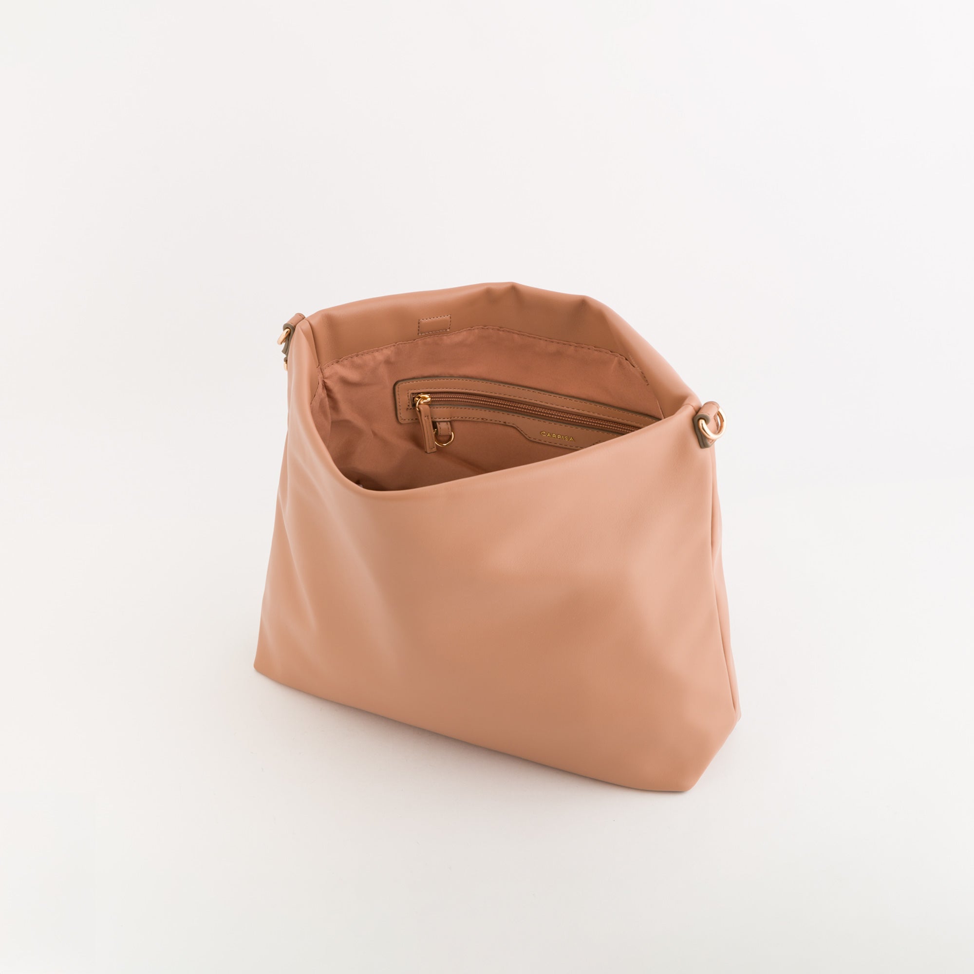Carpisa Montenegro – Primula - Women's Bag – BSD12101446 – Image 6 |k=BSD1210144620B01_02