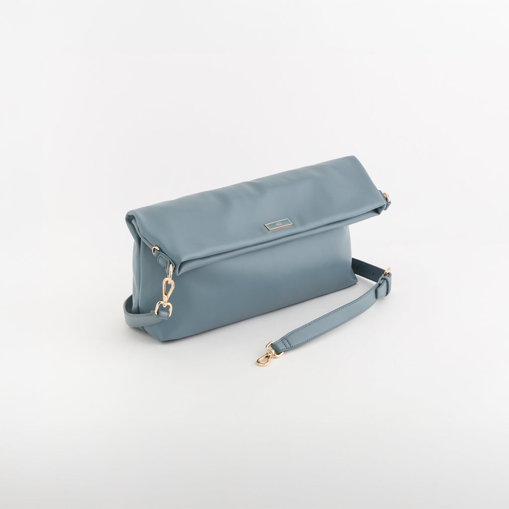 Carpisa Montenegro – Primula - Women's Bag – BSD12101446 – Image 7 |k=BSD1210144642U01_01_basechild
