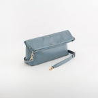 Carpisa Montenegro – Primula - Women's Bag – BSD12101446 – Image 7 |k=BSD1210144642U01_01_basechild