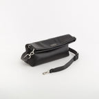 Carpisa Montenegro – Primula - Women's Bag – BSD12102446 – Image 1 |k=BSD1210244600101_01_basechild