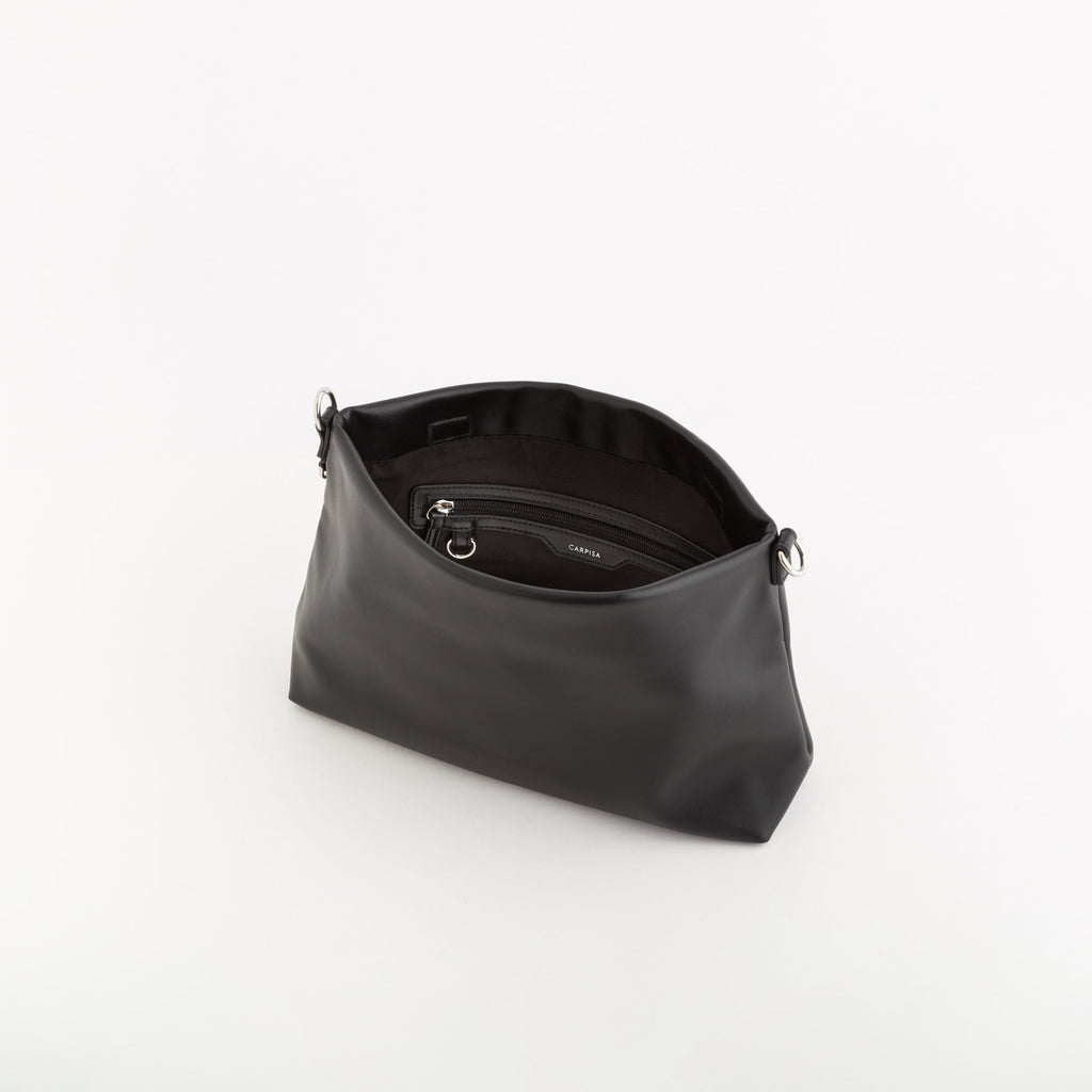 Carpisa Montenegro – Primula - Women's Bag – BSD12102446 – Image 2 |k=BSD1210244600101_02