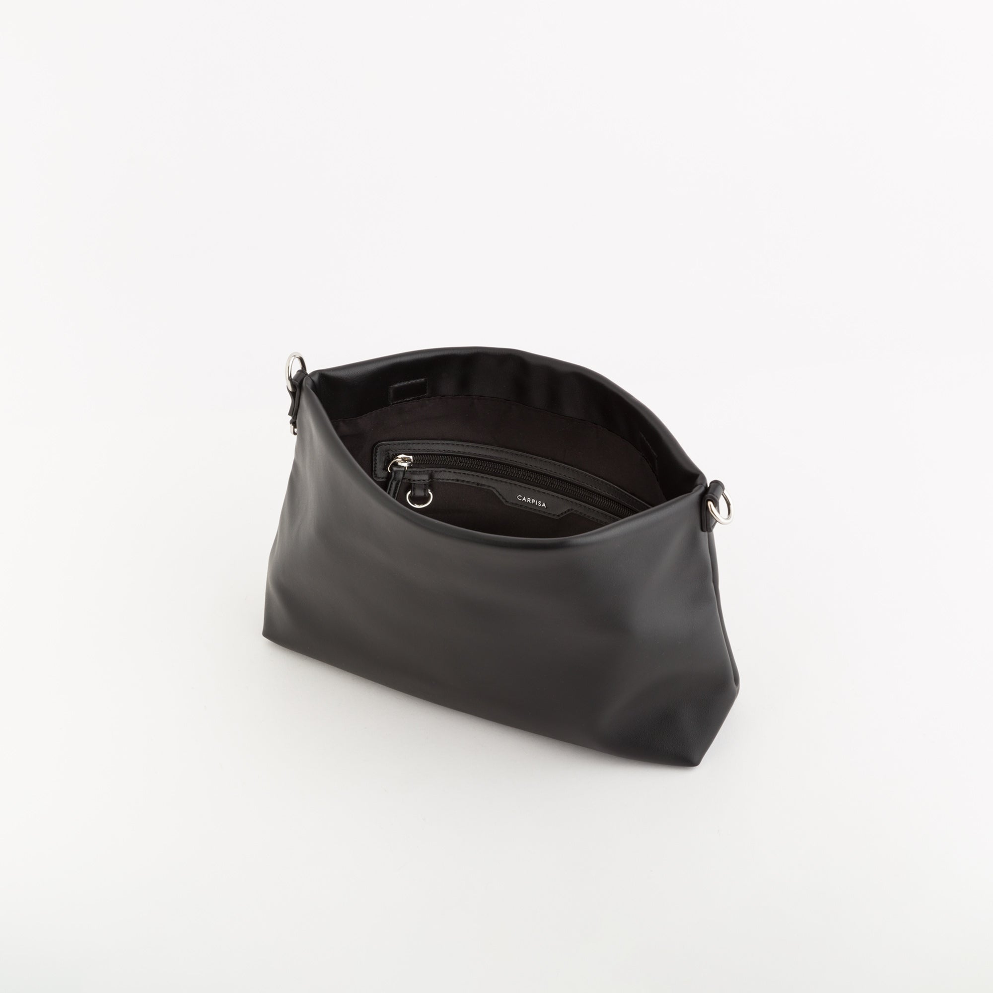 Carpisa Montenegro – Primula - Women's Bag – BSD12102446 – Image 2 |k=BSD1210244600101_02