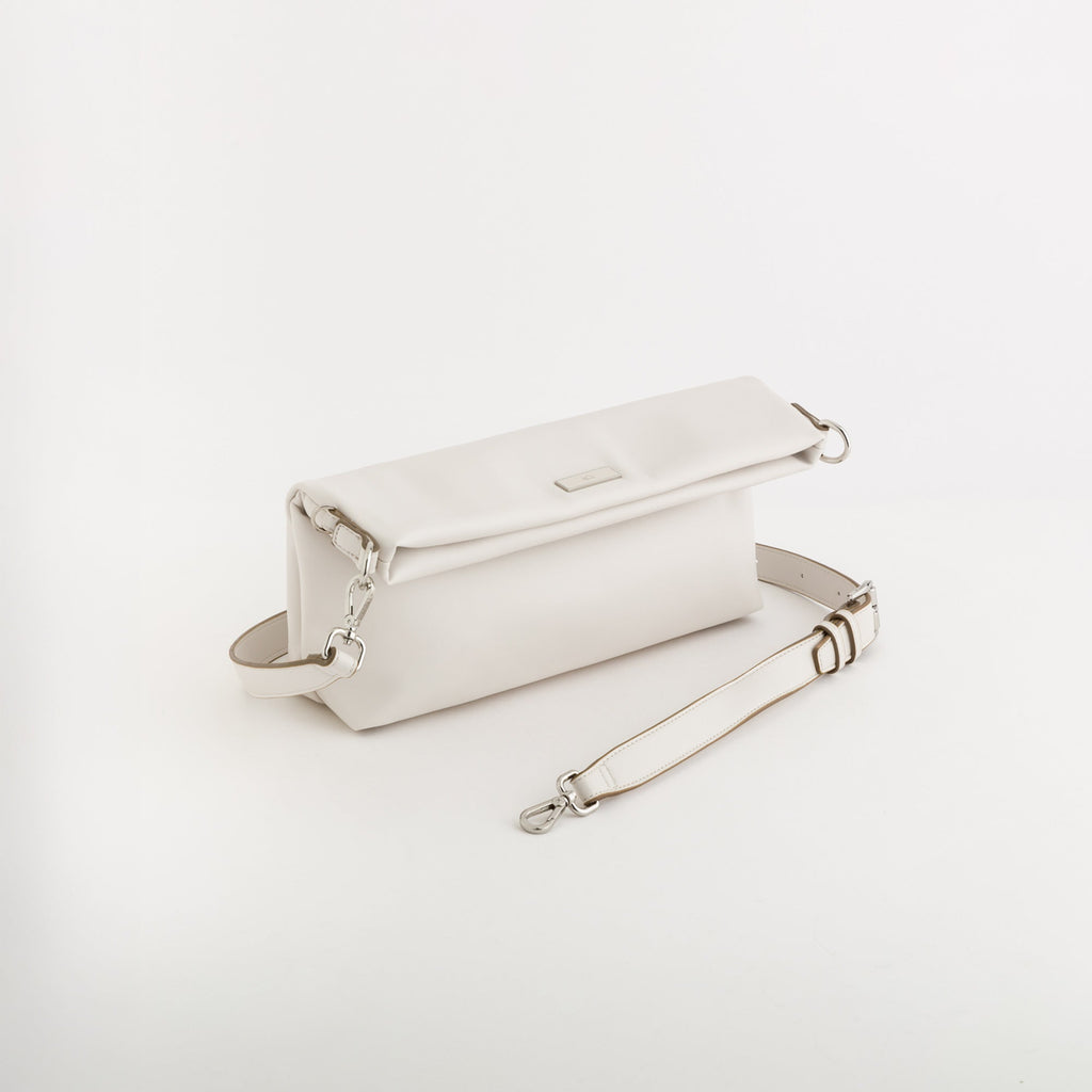 Carpisa Montenegro – Primula - Women's Bag – BSD12102446 – Image 3 |k=BSD1210244612G01_01_basechild
