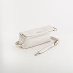 Carpisa Montenegro – Primula - Women's Bag – BSD12102446 – Image 3 |k=BSD1210244612G01_01_basechild