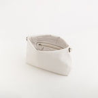 Carpisa Montenegro – Primula - Women's Bag – BSD12102446 – Image 4 |k=BSD1210244612G01_02