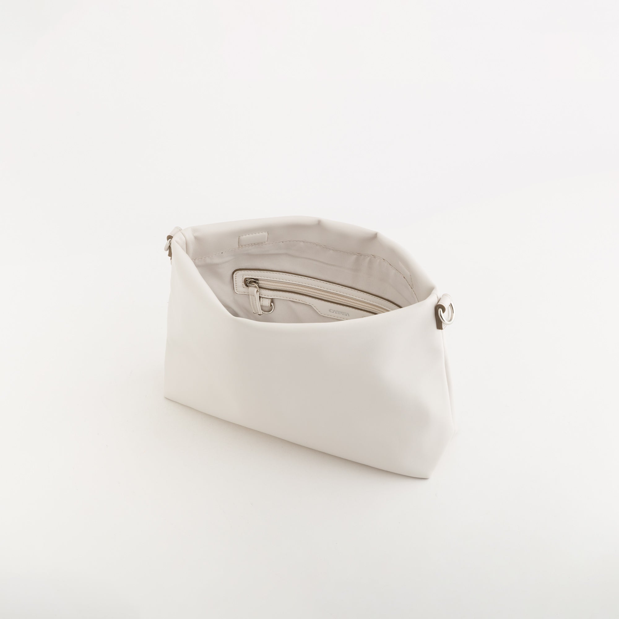 Carpisa Montenegro – Primula - Women's Bag – BSD12102446 – Image 4 |k=BSD1210244612G01_02