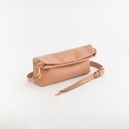 Carpisa Montenegro – Primula - Women's Bag – BSD12102446 – Image 5 |k=BSD1210244620B01_01_basechild