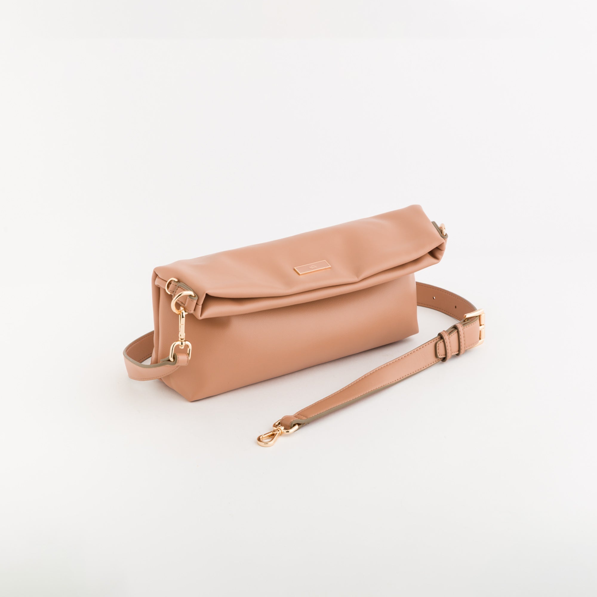 Carpisa Montenegro – Primula - Women's Bag – BSD12102446 – Image 5 |k=BSD1210244620B01_01_basechild