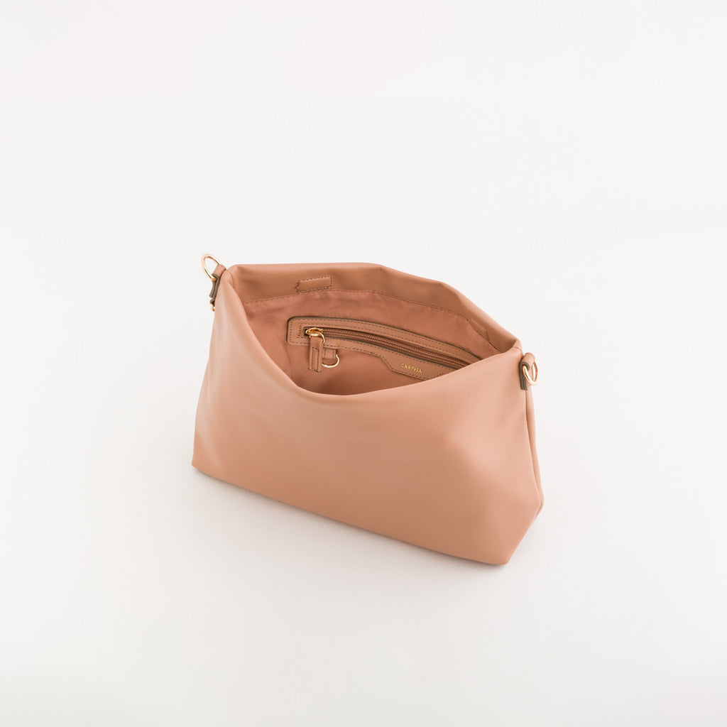 Carpisa Montenegro – Primula - Women's Bag – BSD12102446 – Image 6 |k=BSD1210244620B01_02