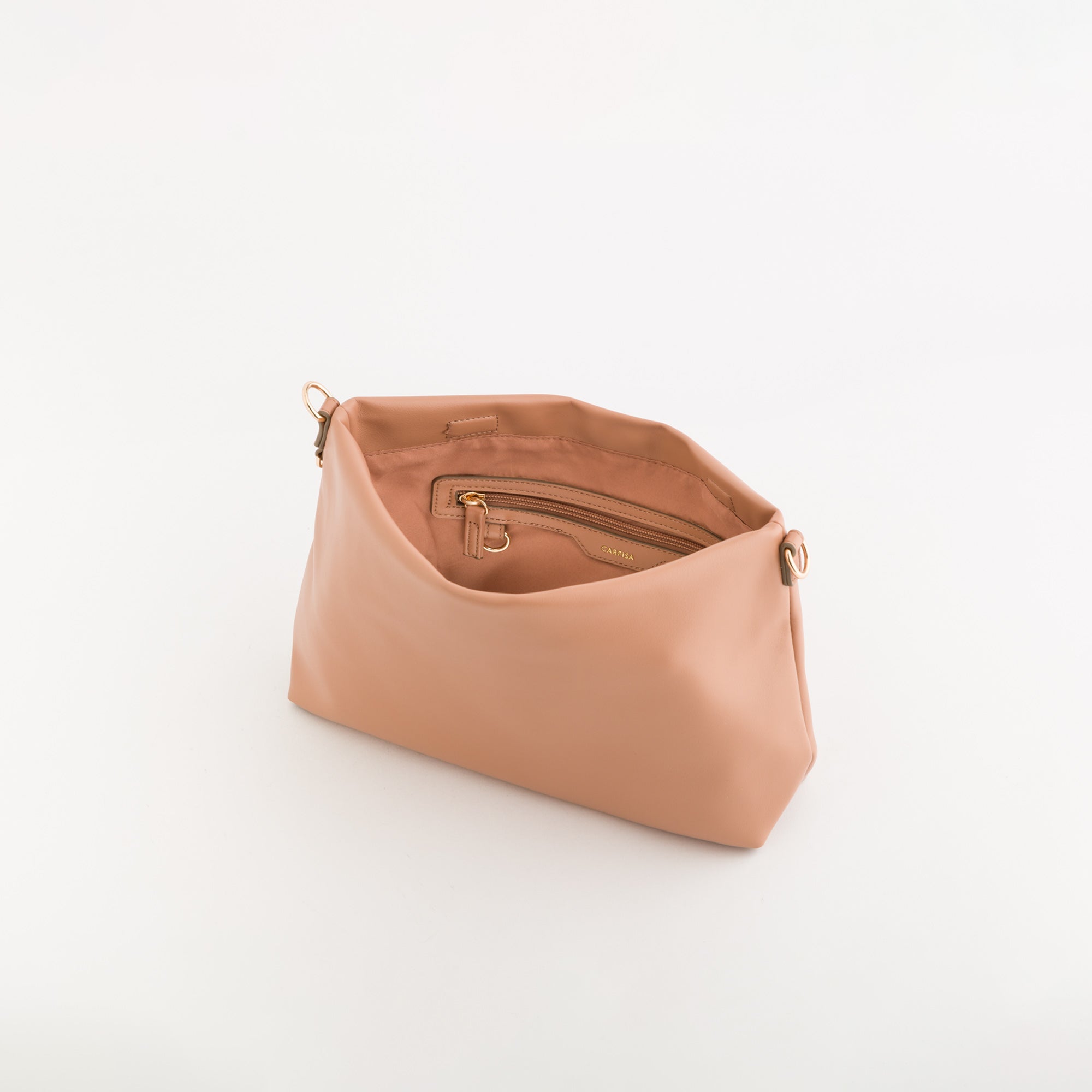 Carpisa Montenegro – Primula - Women's Bag – BSD12102446 – Image 6 |k=BSD1210244620B01_02