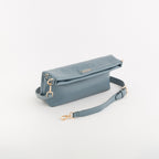 Carpisa Montenegro – Primula - Women's Bag – BSD12102446 – Image 7 |k=BSD1210244642U01_01_basechild