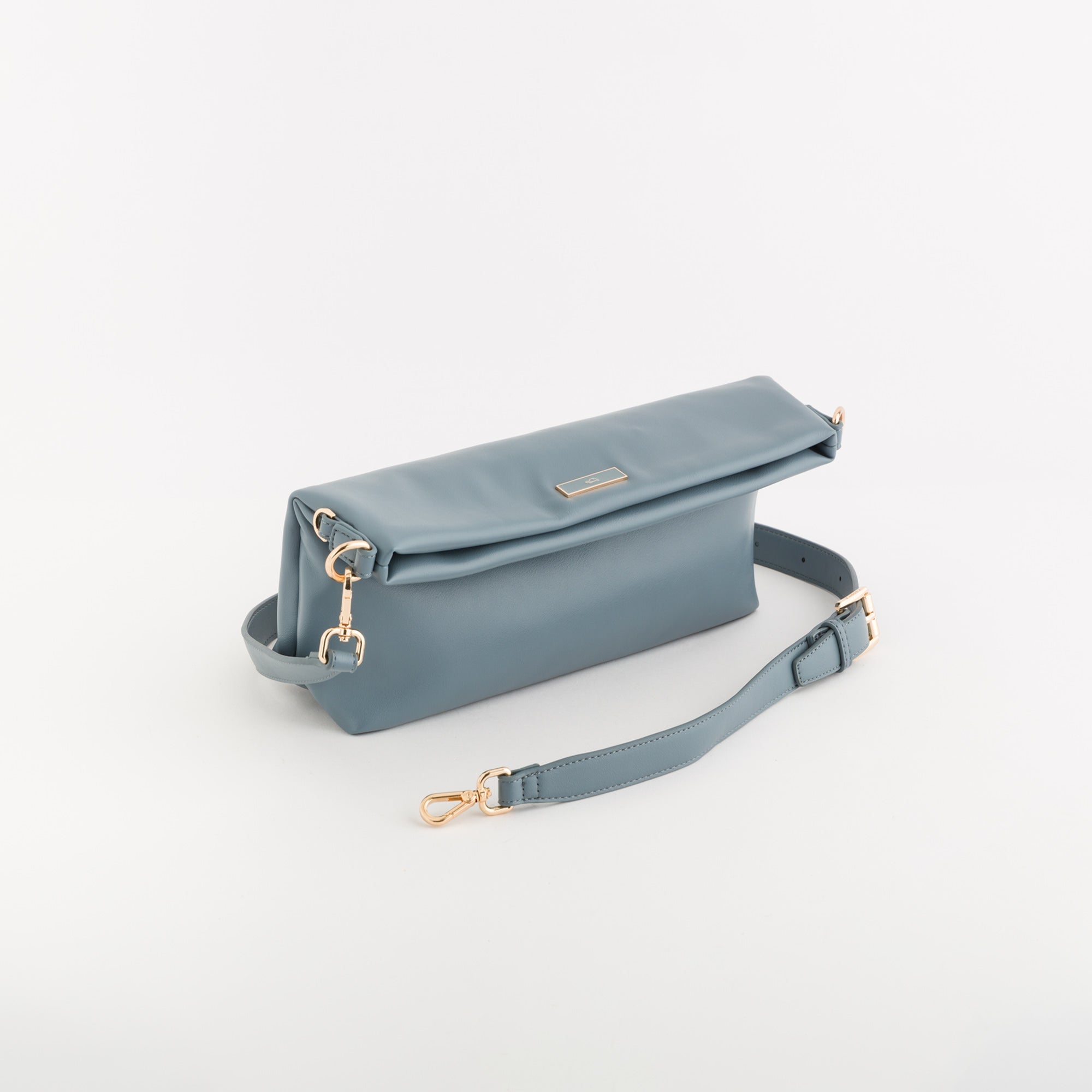 Carpisa Montenegro – Primula - Women's Bag – BSD12102446 – Image 7 |k=BSD1210244642U01_01_basechild