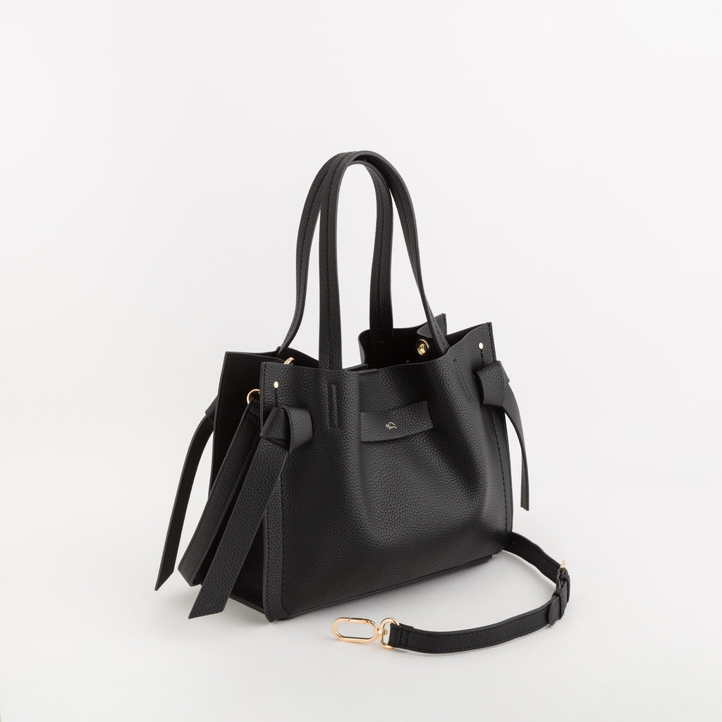 Carpisa Montenegro – Felce - Women's Handbag – BSD12201446 – Image 1 |k=BSD1220144600101_01_basechild