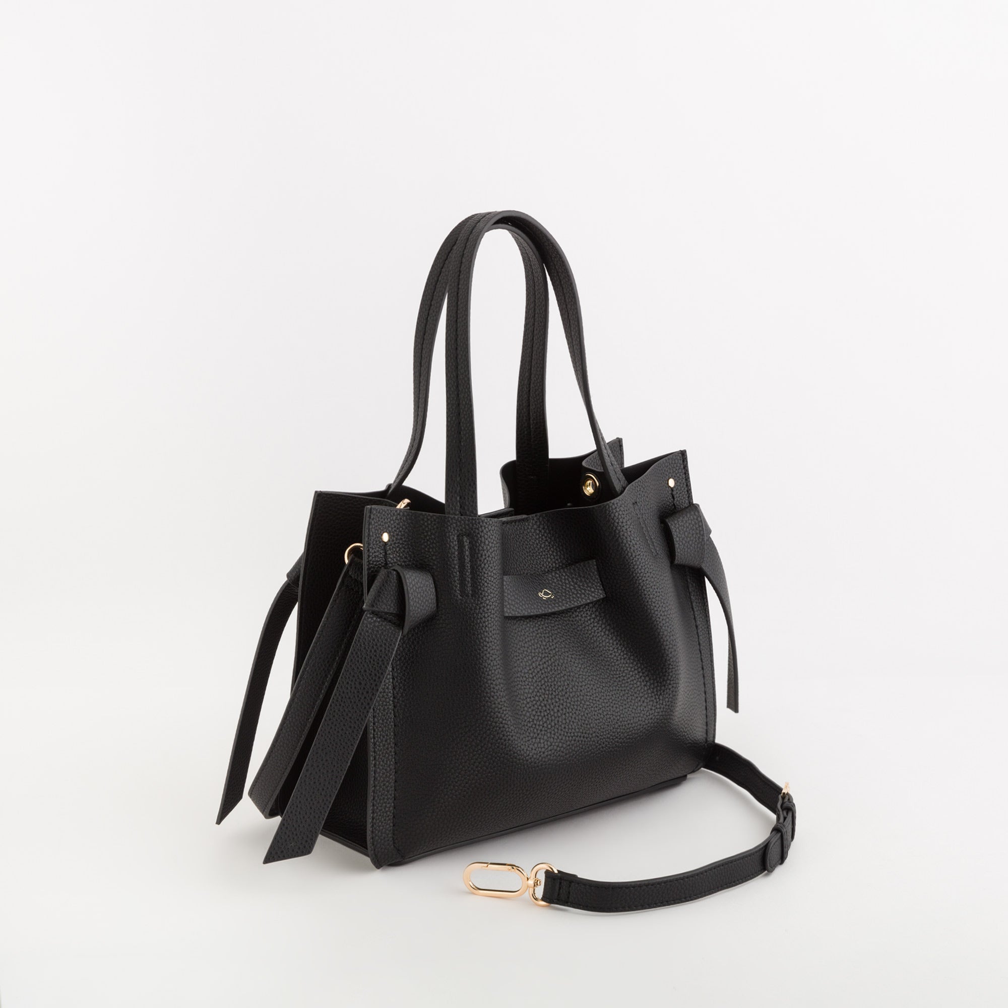 Carpisa Montenegro – Felce - Women's Handbag – BSD12201446 – Image 1 |k=BSD1220144600101_01_basechild