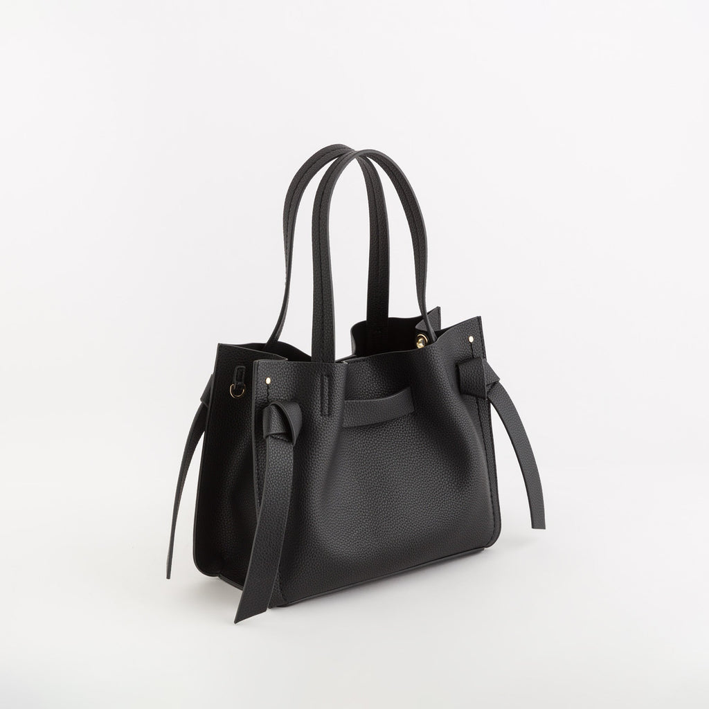Carpisa Montenegro – Felce - Women's Handbag – BSD12201446 – Image 2 |k=BSD1220144600101_02