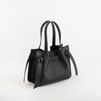 Carpisa Montenegro – Felce - Women's Handbag – BSD12201446 – Image 2 |k=BSD1220144600101_02