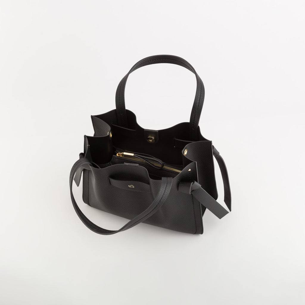 Carpisa Montenegro – Felce - Women's Handbag – BSD12201446 – Image 3 |k=BSD1220144600101_03
