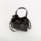 Carpisa Montenegro – Felce - Women's Handbag – BSD12201446 – Image 3 |k=BSD1220144600101_03