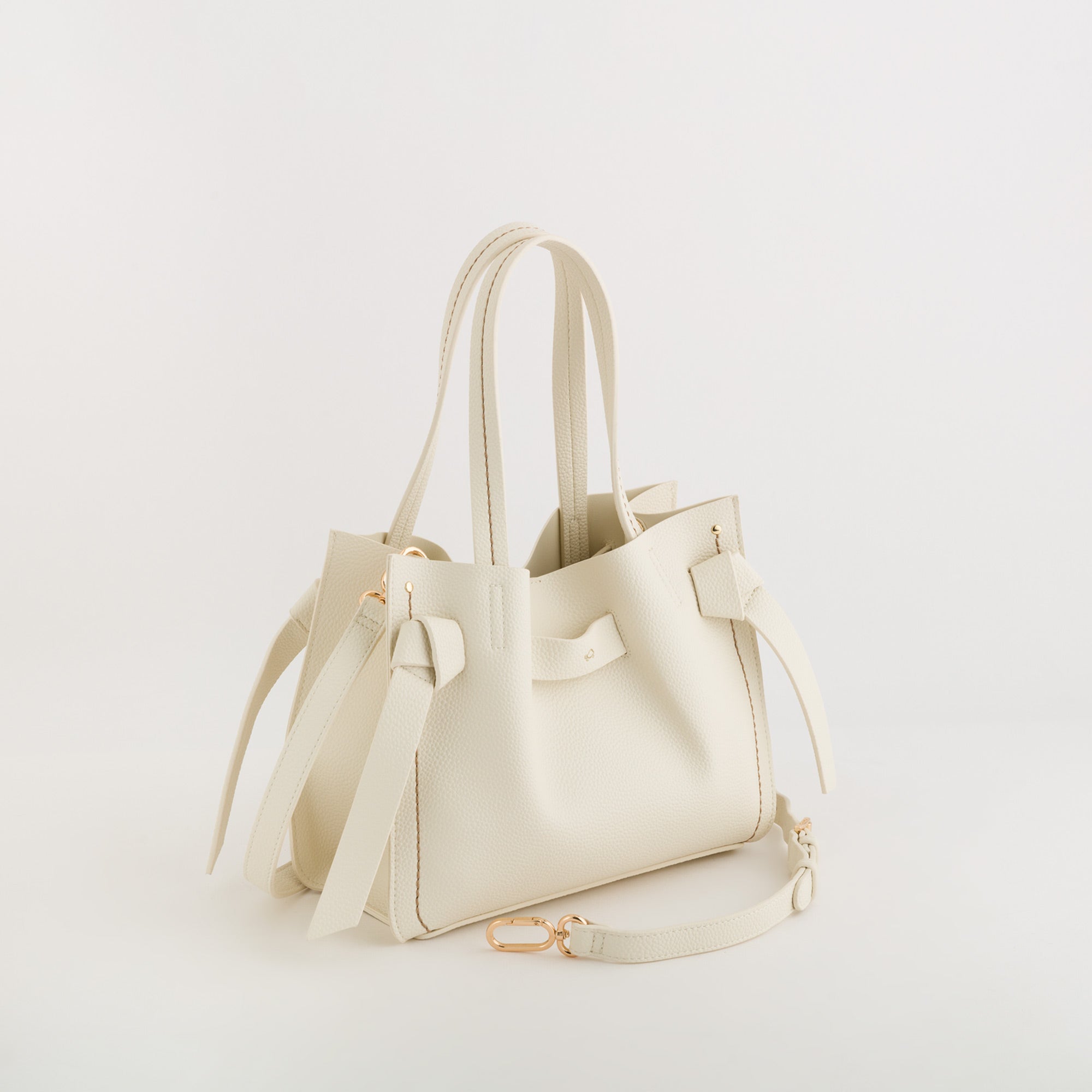 Carpisa Montenegro – Felce - Women's Handbag – BSD12201446 – Image 4 |k=BSD1220144610K01_01_basechild
