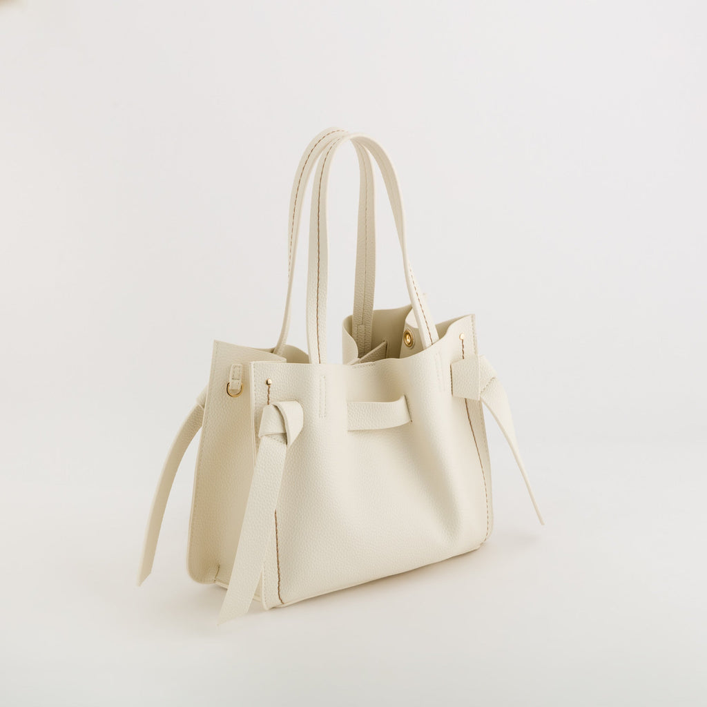 Carpisa Montenegro – Felce - Women's Handbag – BSD12201446 – Image 5 |k=BSD1220144610K01_02