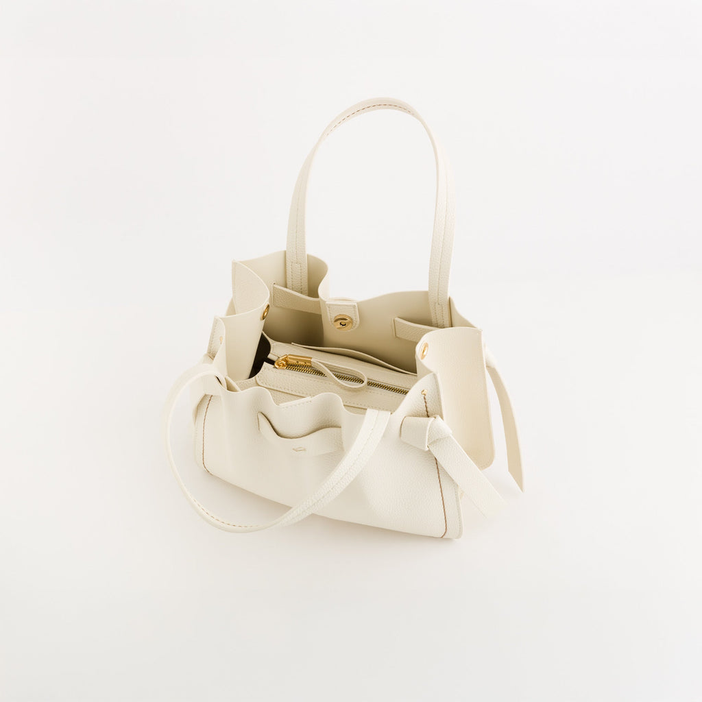 Carpisa Montenegro – Felce - Women's Handbag – BSD12201446 – Image 6 |k=BSD1220144610K01_03