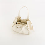 Carpisa Montenegro – Felce - Women's Handbag – BSD12201446 – Image 6 |k=BSD1220144610K01_03